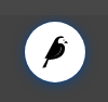 Bird button